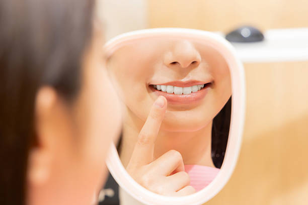 Affordable Dental Crowns And Bridges solutions in Gregory County County, SD