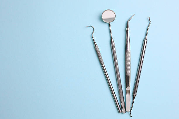 Top rated local Dental Crowns And Bridges specialists in Gregory County County, SD